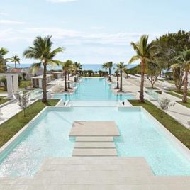 Grecotel Rhodos Royal