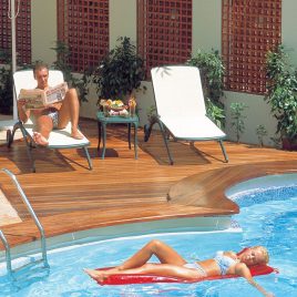 Ibiscus Hotel